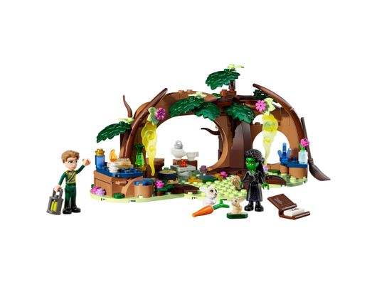 75687-LEGO-Wicked-retiro-elphaba -4-